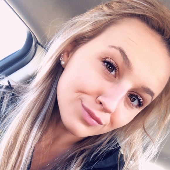 walkerashley99